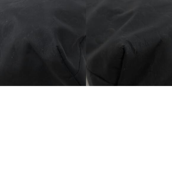 Gucci GG Shoulder Bag Nylon - Picture 10 of 10